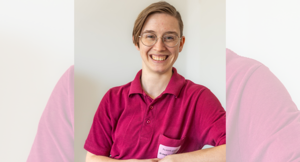 dr. med. (Univ. Pécs) Lisa Gerstner