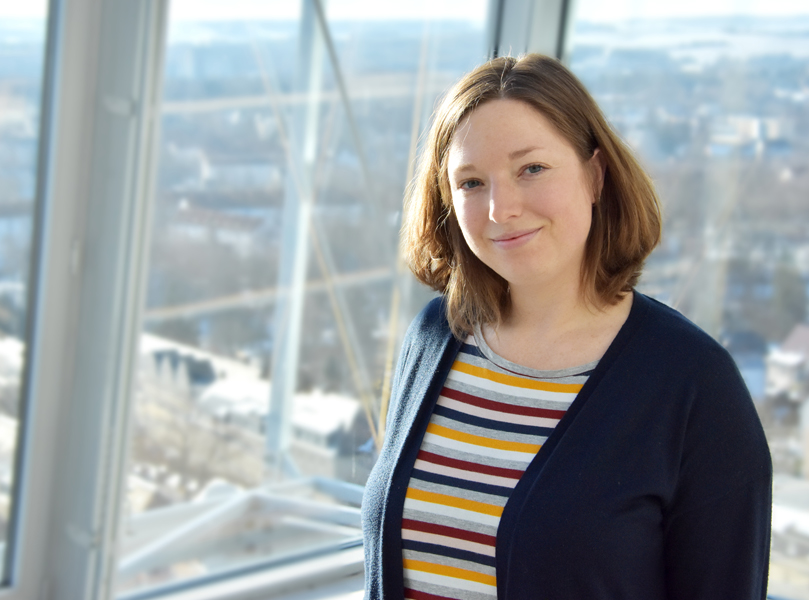 Dr.-phil. Ina Dobler