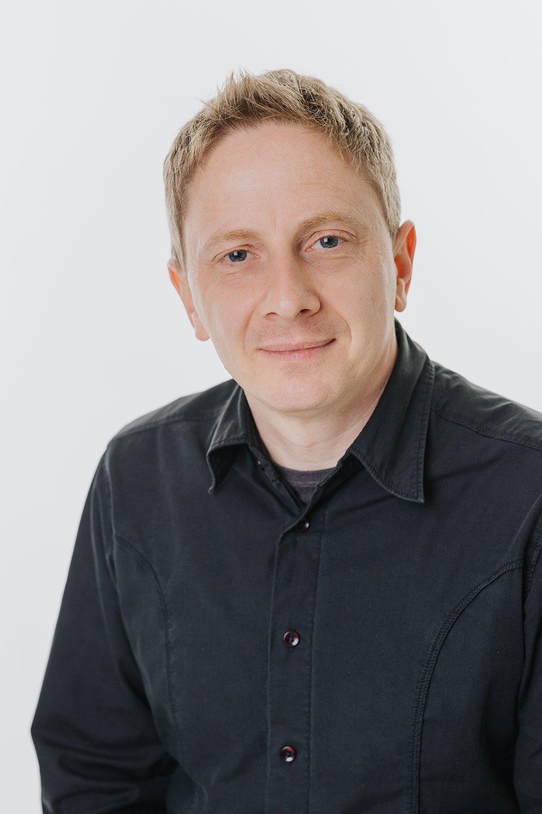 Dr. med. Jens Härtel