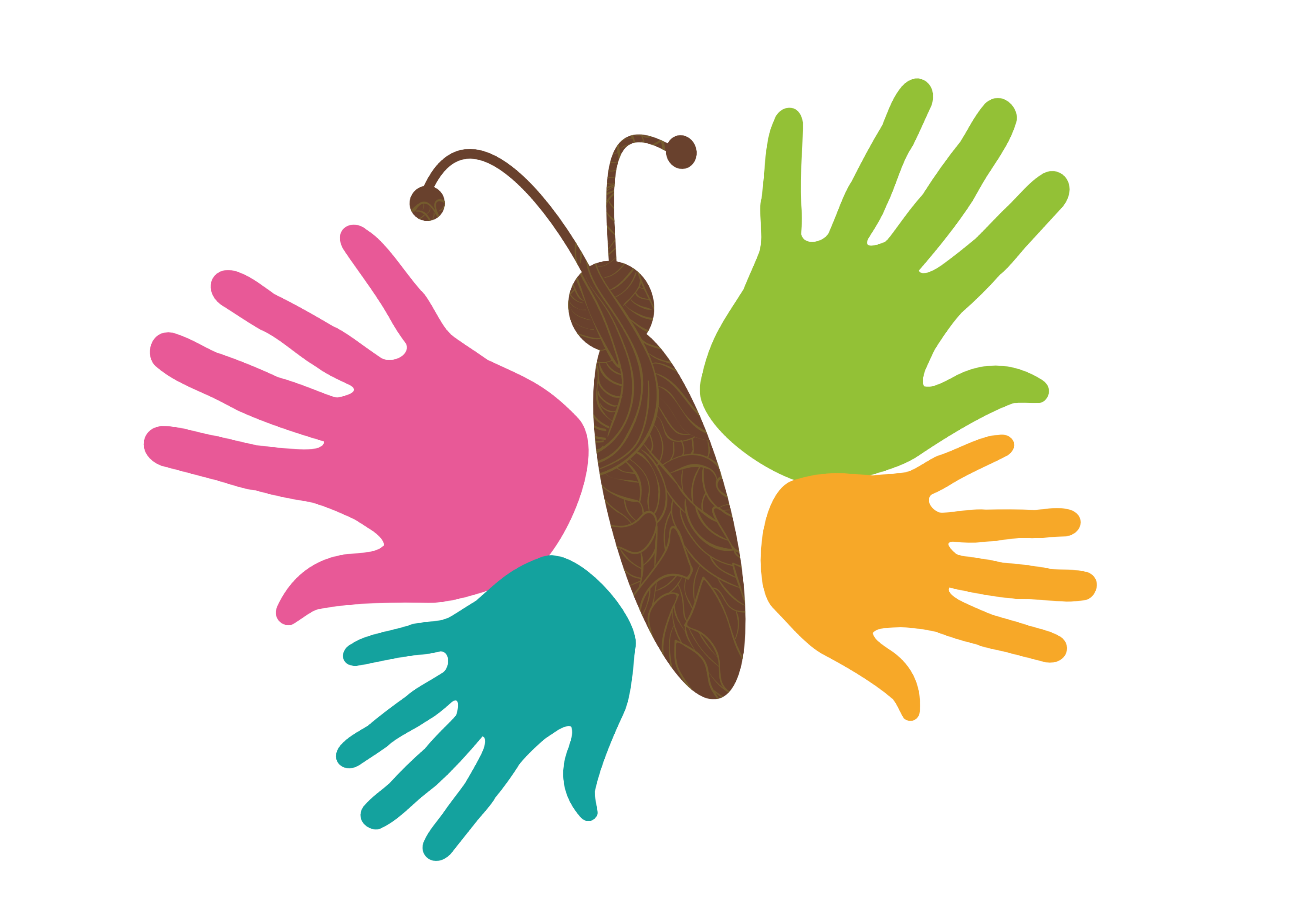 Logo Interdisziplinäre Frühförderstelle